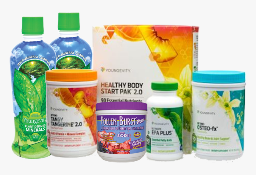 Picture, HD Png Download