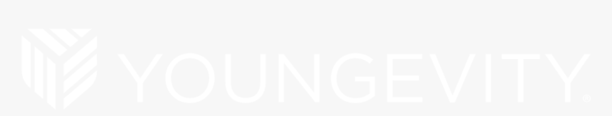 Youngevity Logo Png, Transparent Png