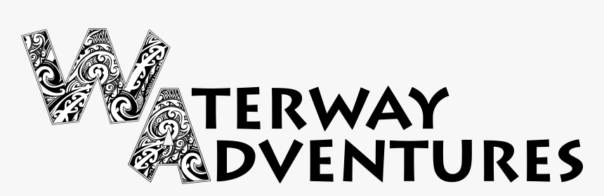 Youngevity Logo Png , Png Download, Transparent Png