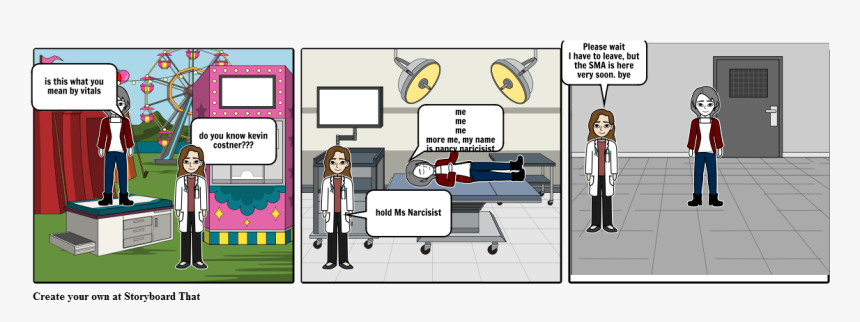 Mememe Png, Transparent Png