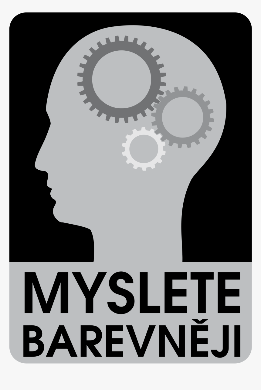 Neji Png, Transparent Png