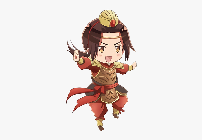 Hetalia Png, Transparent Png