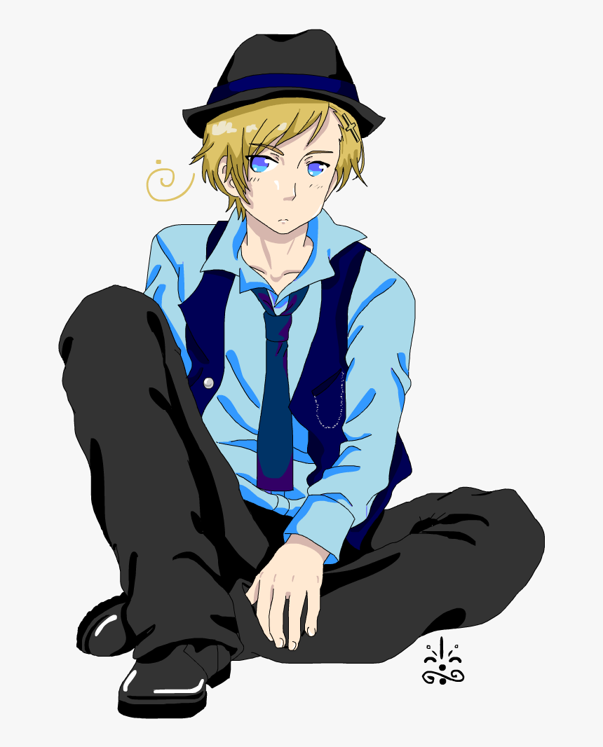 Axis Powers Images Norway Hd Wallpaper And Background, HD Png Download