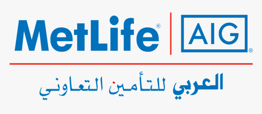 Aig Logo Png, Transparent Png