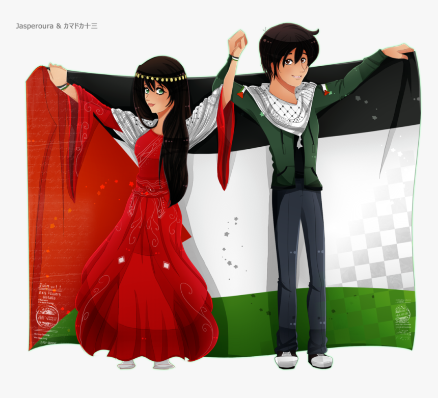 Hetalia Png, Transparent Png