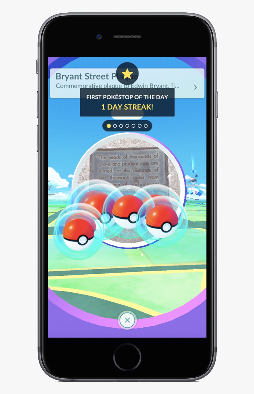 Squirtle Glasses Png, Transparent Png