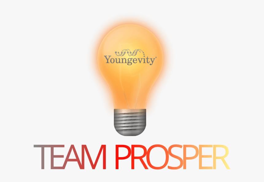 Youngevity Logo Png, Transparent Png