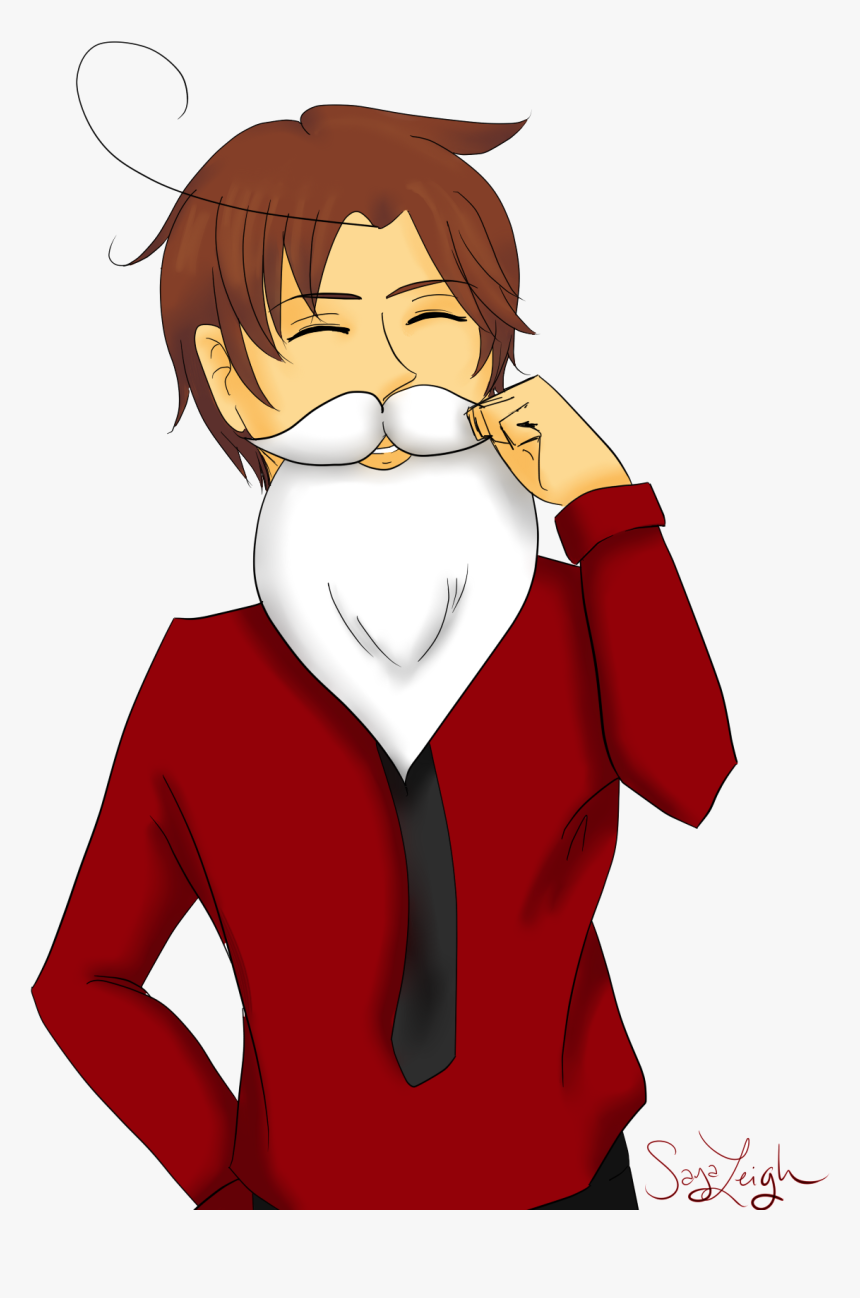 Hetalia Masterlist, HD Png Download