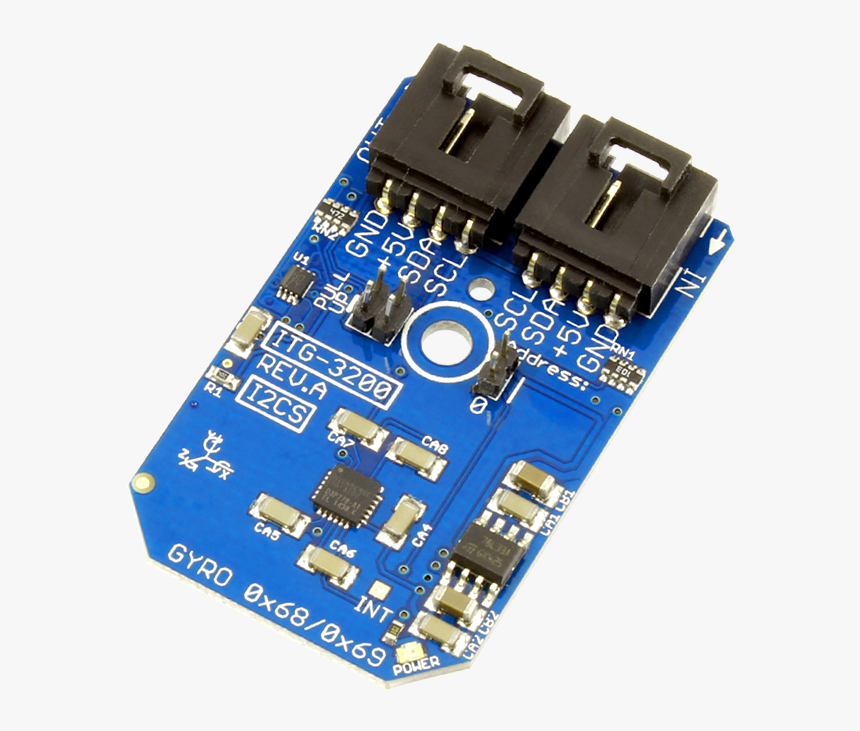 Transparent Gyro Png, Png Download