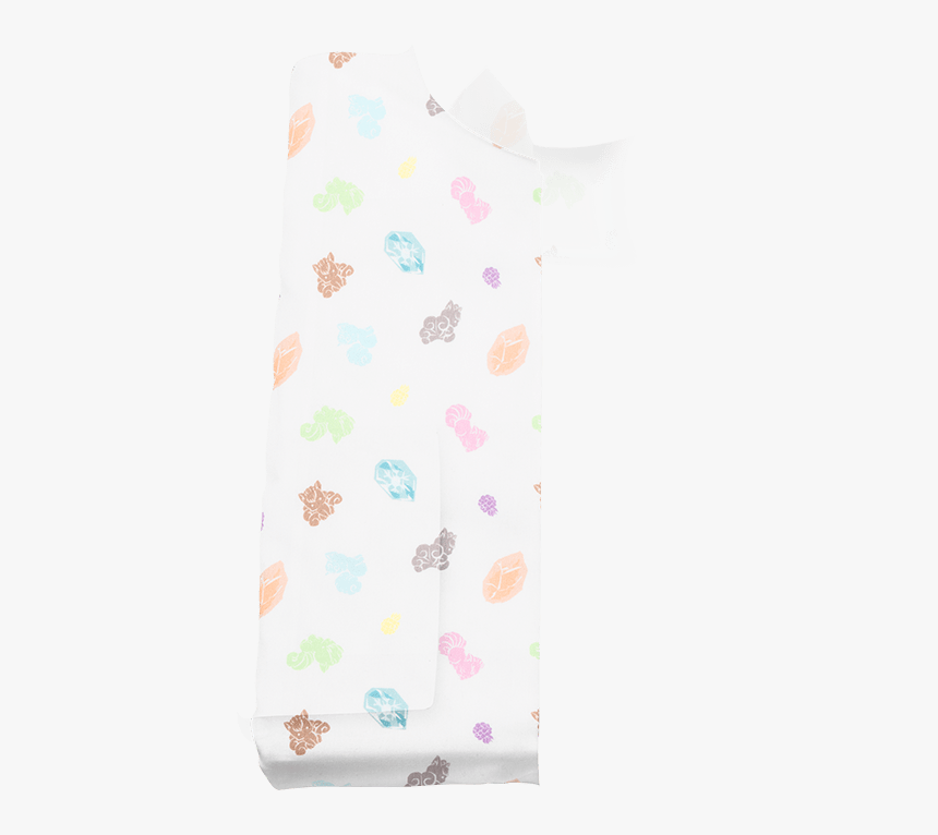 Squirtle Glasses Png, Transparent Png