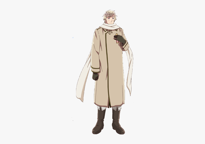 Hetalia Png, Transparent Png