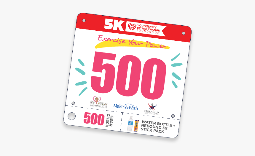 Youngevity Logo Png, Transparent Png