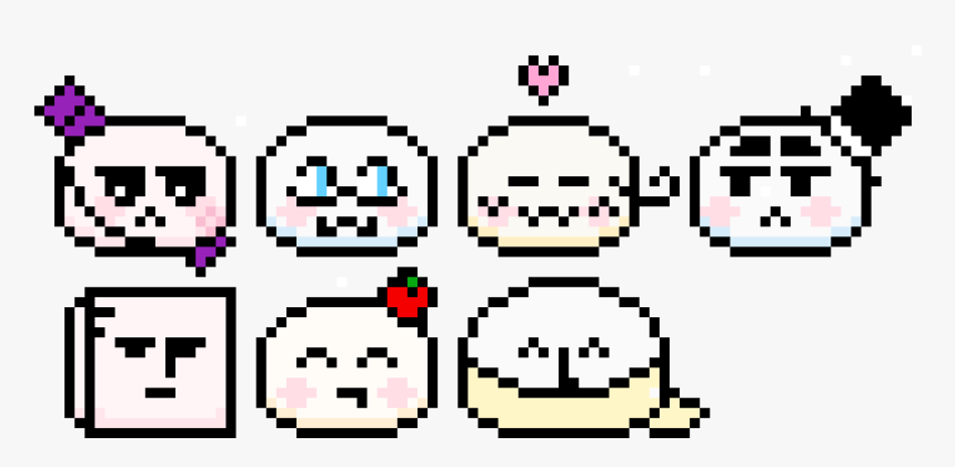 Hetalia Png, Transparent Png