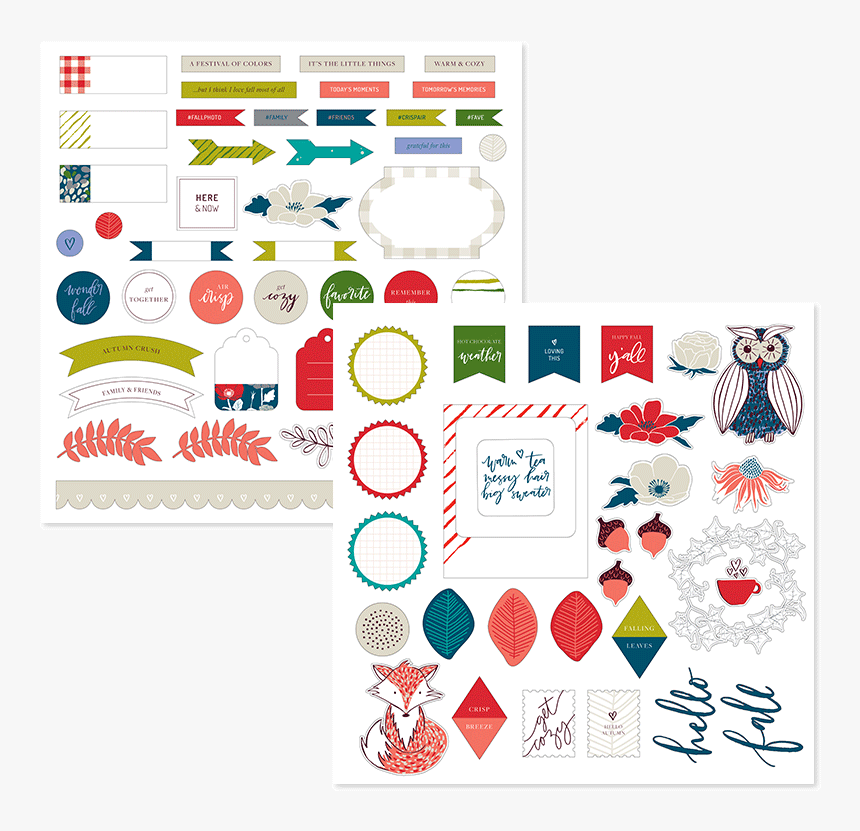 Youngevity Logo Png, Transparent Png