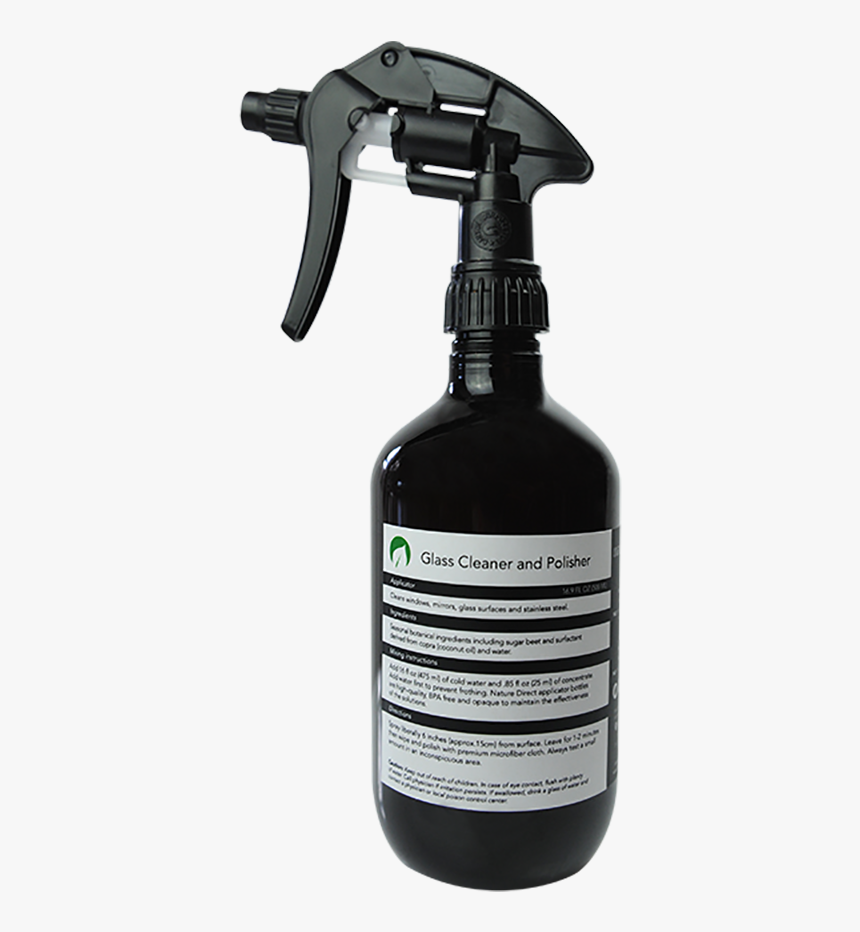 Youngevity Logo Png, Transparent Png