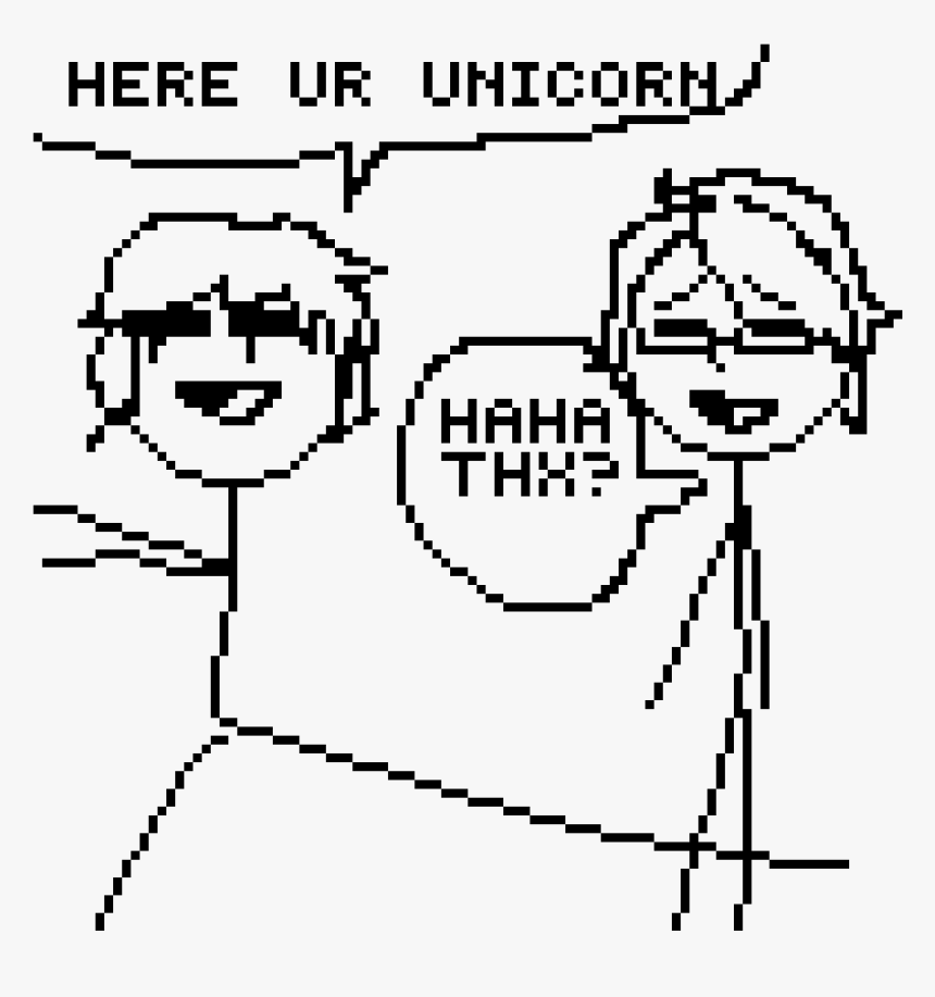 Hetalia Png, Transparent Png