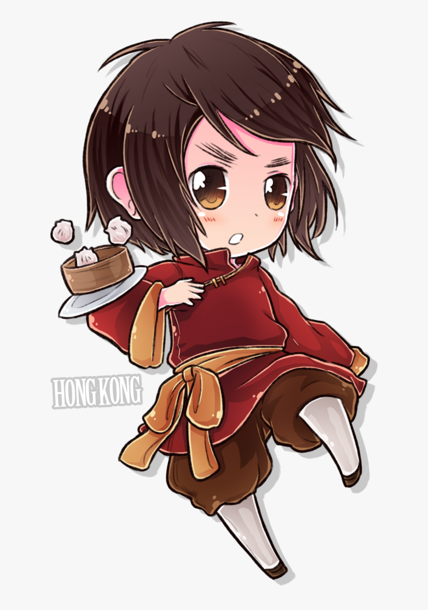 Hetalia Images Hetalia Chibi Hd Wallpaper And Background, HD Png Download