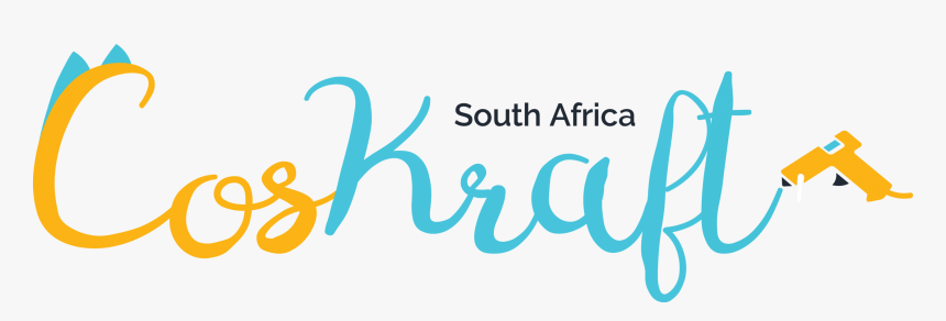 Sesshomaru Png, Transparent Png