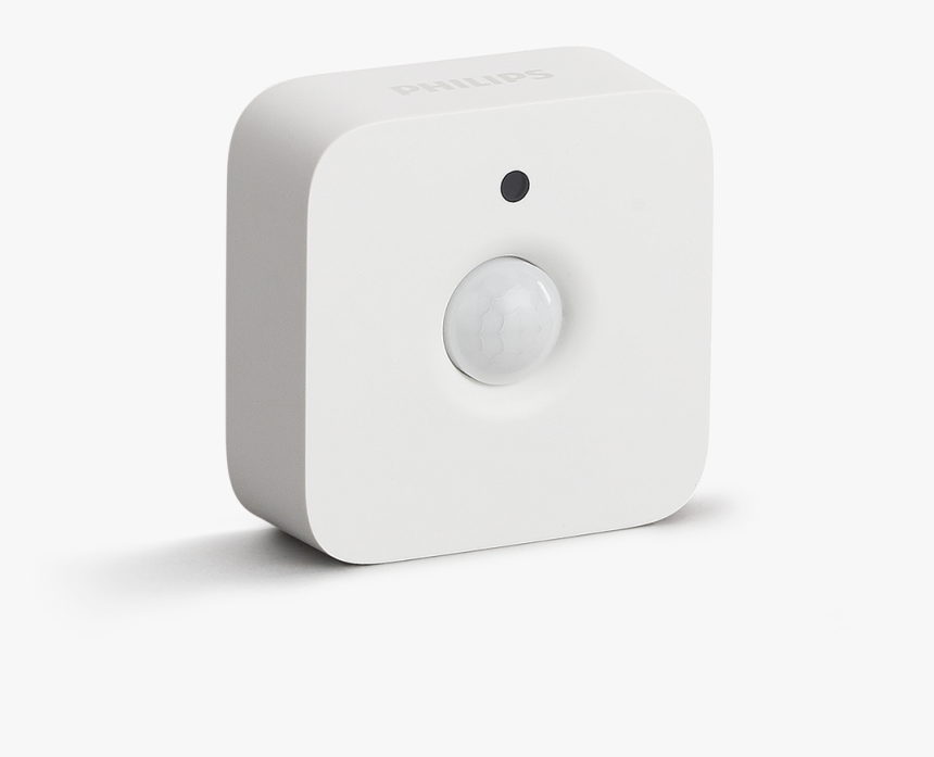Philips Hue Motion Sensor, HD Png Download