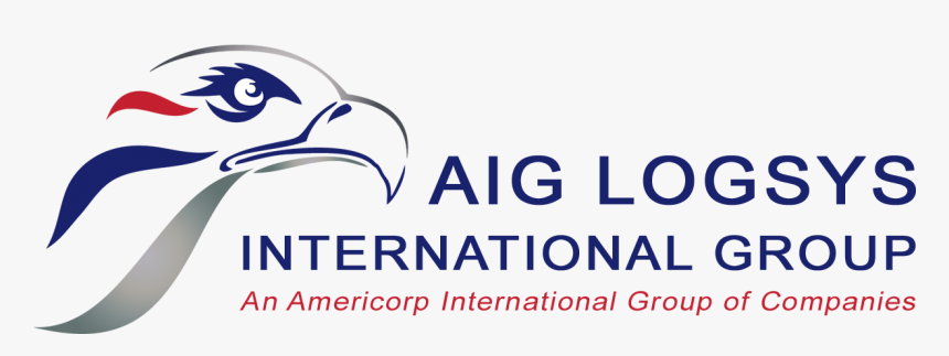 Americorp International Group, Inc, HD Png Download