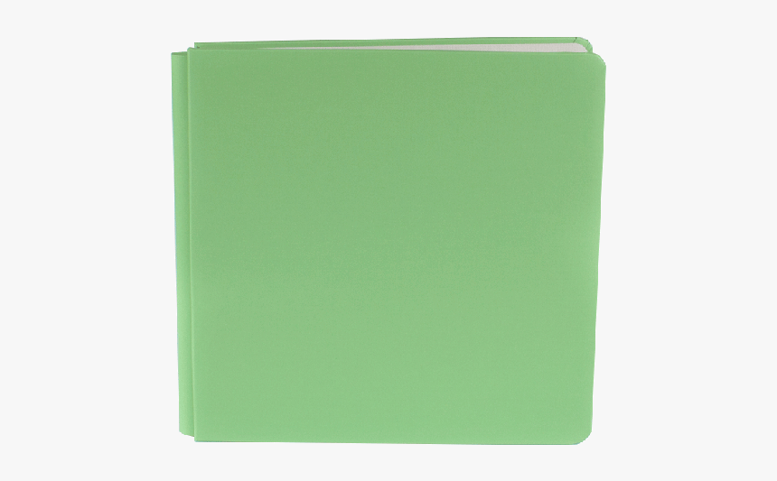 Youngevity Logo Png, Transparent Png