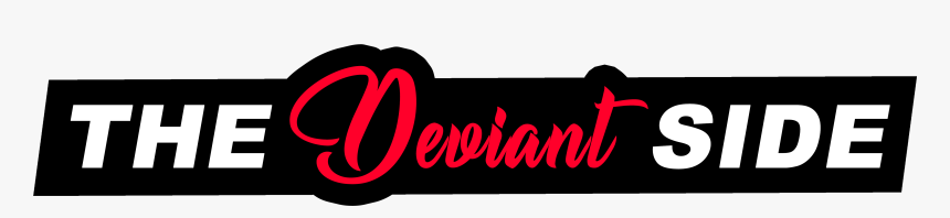 Sesshomaru Png, Transparent Png