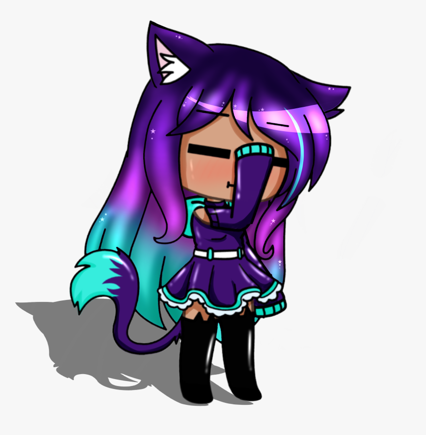 Uvu *facepalm* Emoticon, HD Png Download