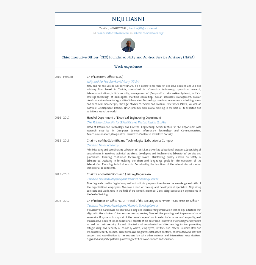 Neji Png, Transparent Png