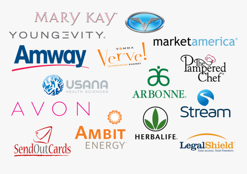 Youngevity Logo Png, Transparent Png