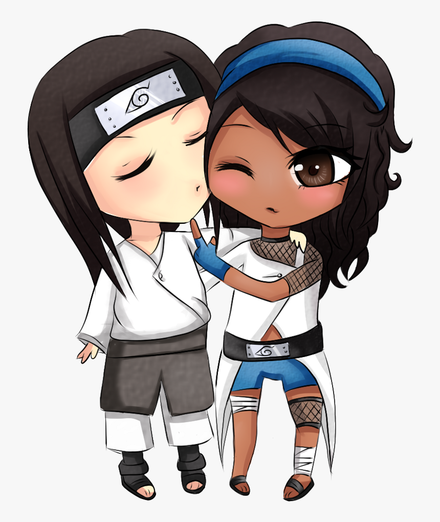 Skin Clipart Brown Skin, HD Png Download