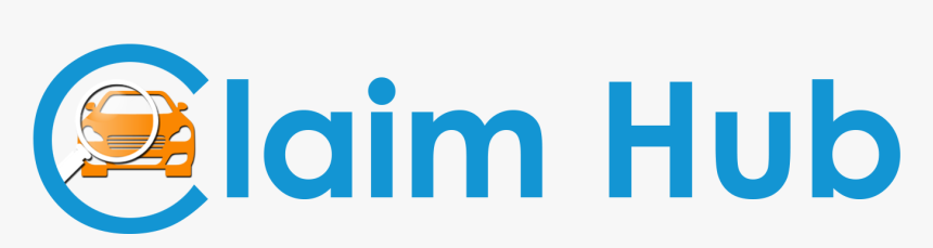 Claim Hub, HD Png Download