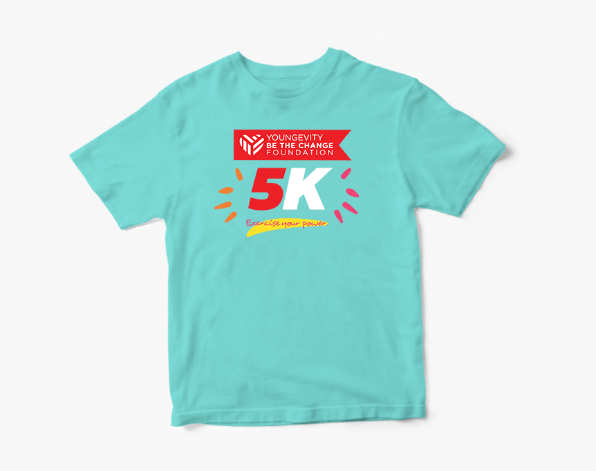 Youngevity Logo Png, Transparent Png