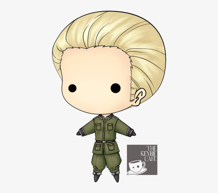 Axis Powers Hetalia Keybies, HD Png Download