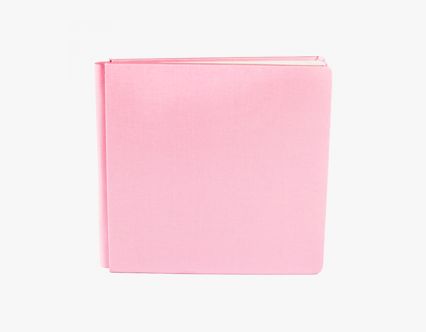 Youngevity Logo Png, Transparent Png