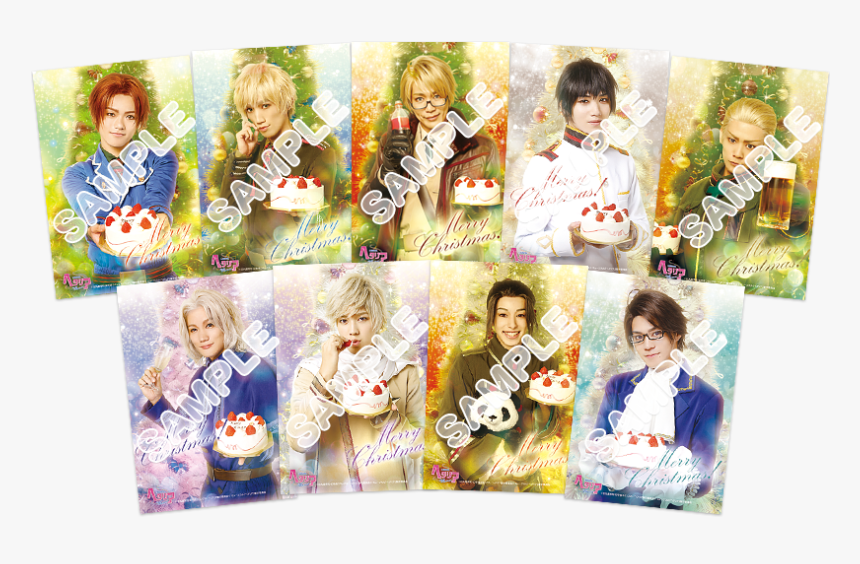 Hetalia Png, Transparent Png