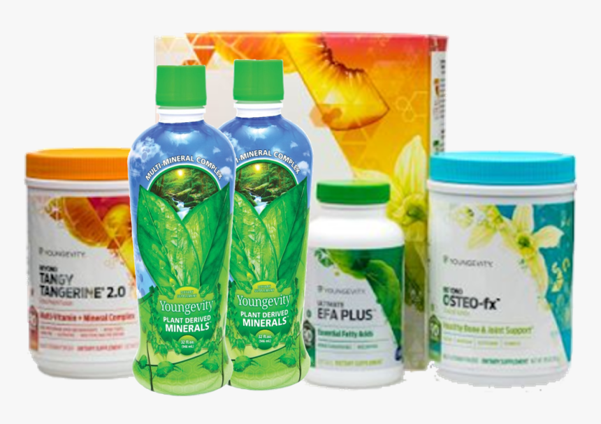 Picture, HD Png Download