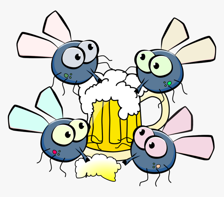 Squirtle Glasses Png, Transparent Png