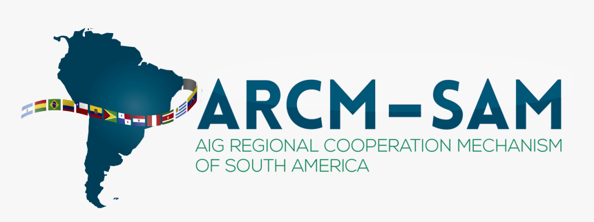 Aig Logo Png, Transparent Png