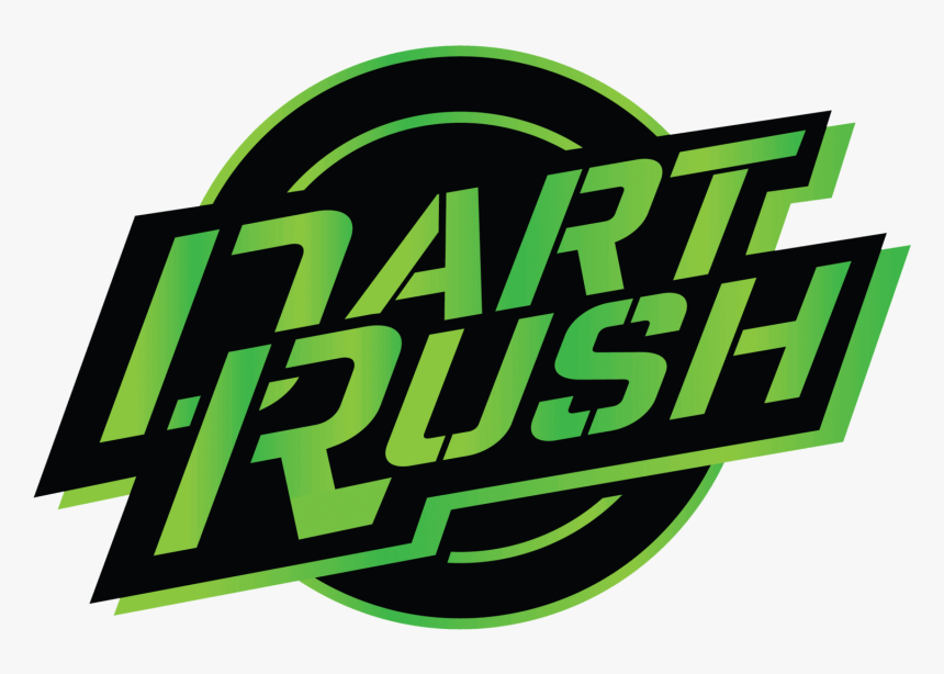 Nerf Dart Png, Transparent Png