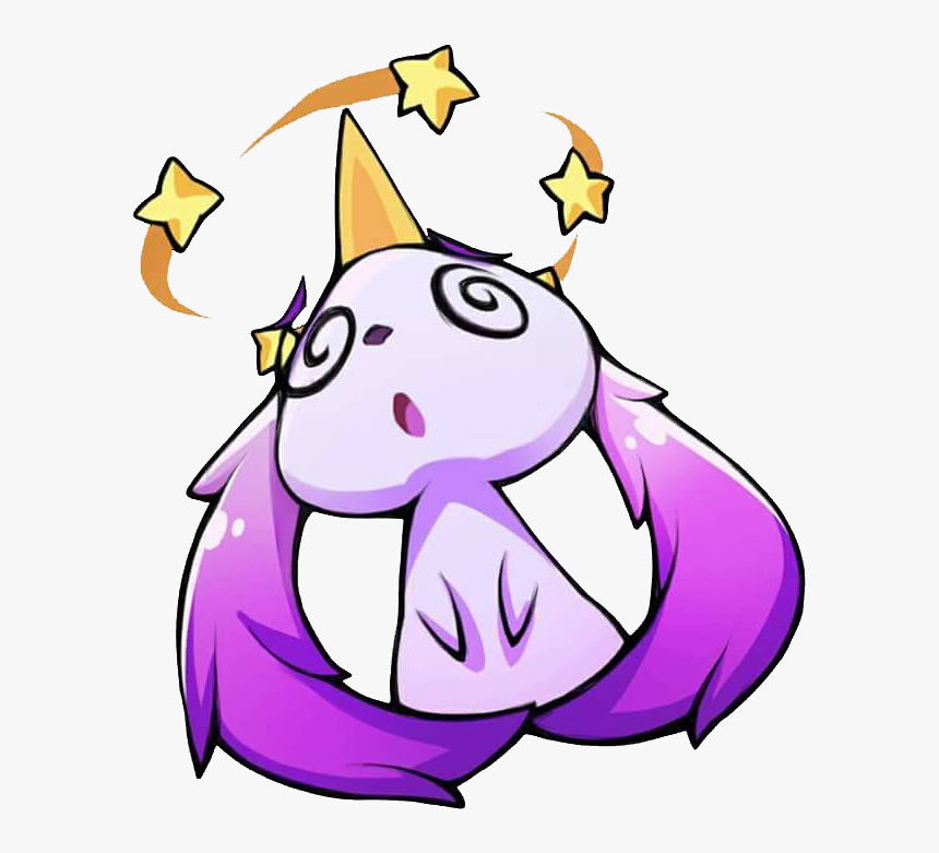 Sesshomaru Png, Transparent Png