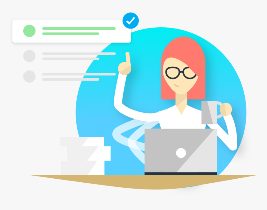 Want More Insights, HD Png Download