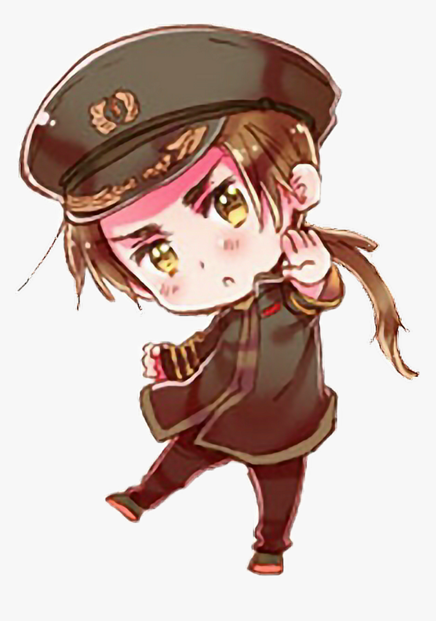 #hetalia #hetaliachina #china #aphchina #freetoedit, HD Png Download