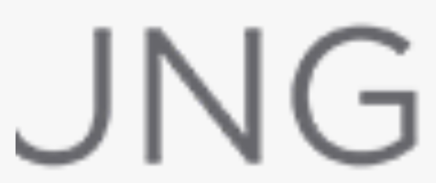 Youngevity Logo Png, Transparent Png