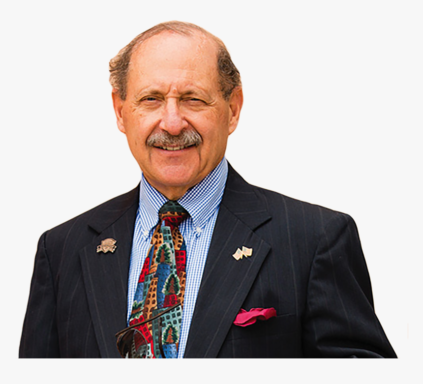 Youngevity Logo Png, Transparent Png