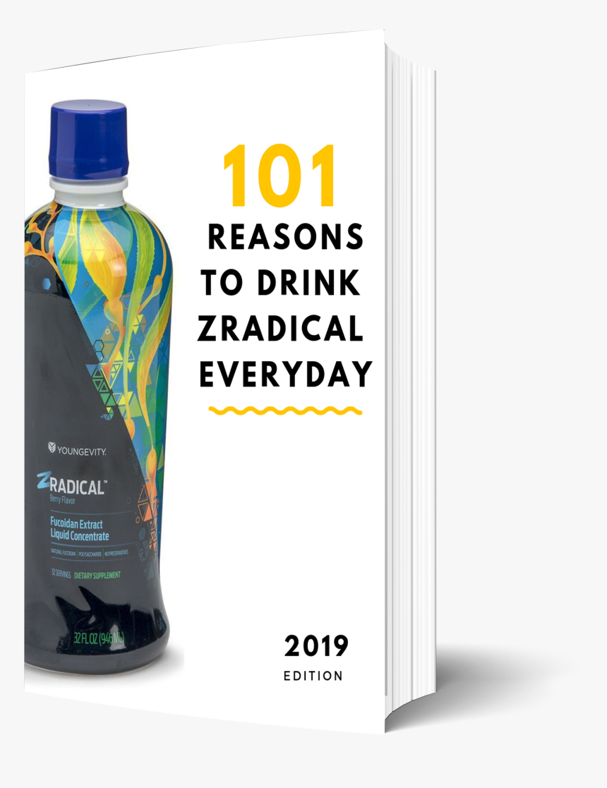 Youngevity Logo Png, Transparent Png