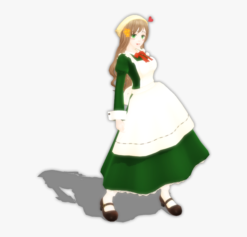 Hetalia Png, Transparent Png