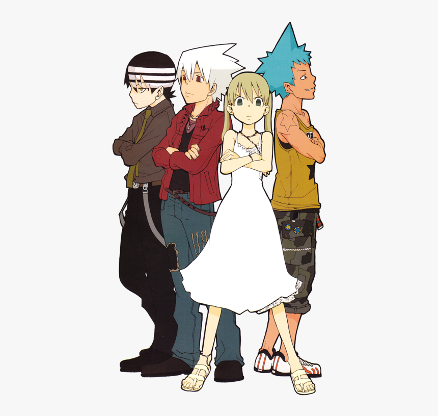 Sesshomaru Png, Transparent Png