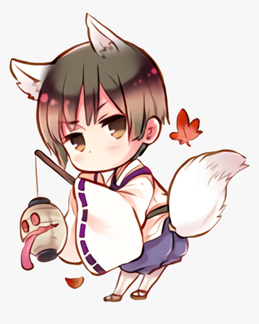 Transparent Halloween Japan, HD Png Download