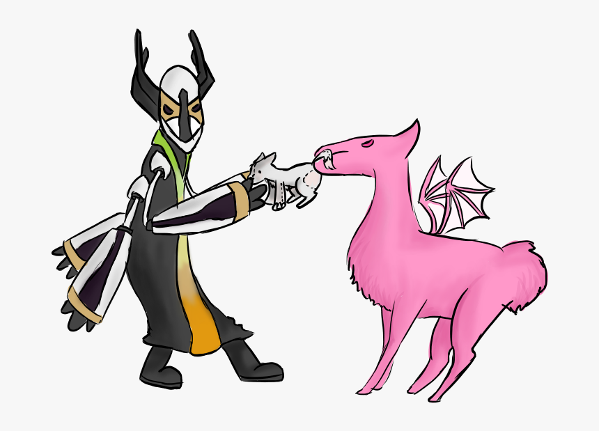 Sesshomaru Png, Transparent Png