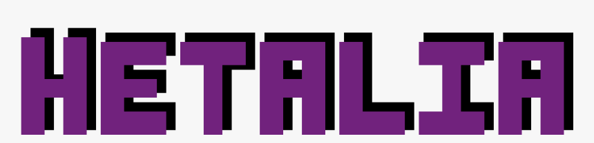 Hetalia Png, Transparent Png